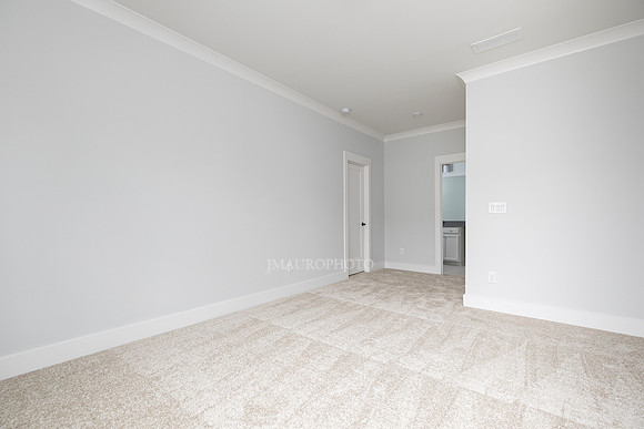 Bedroom 2-2