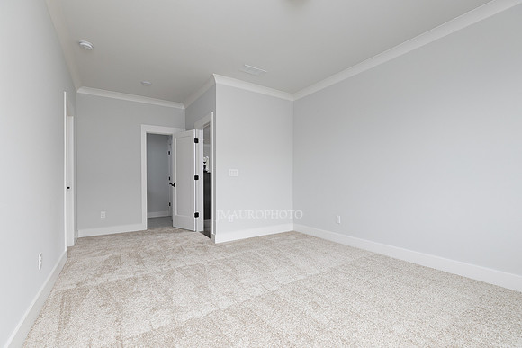 Bedroom 2-3