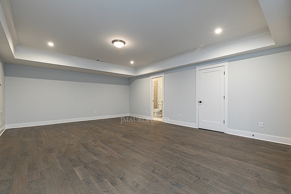Lower Rec Room-1