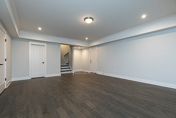 Lower Rec Room-2