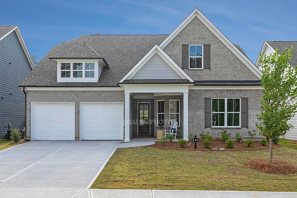 Outside Front-1