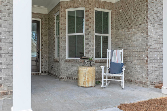 Porch-1