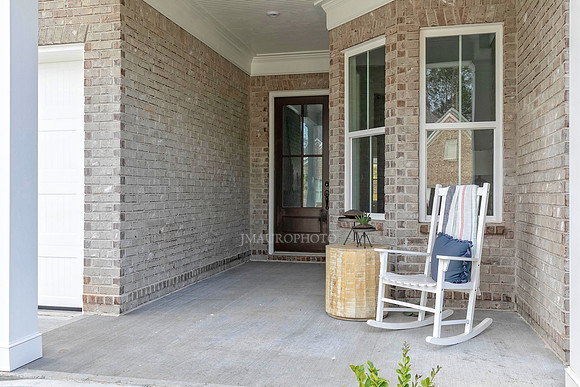 Porch-2