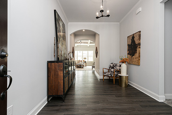 Foyer-1