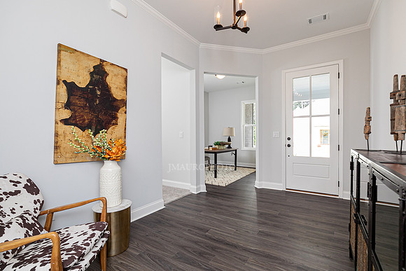 Foyer-2