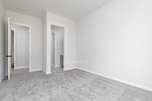Bedroom 3-2