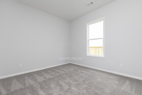 Bedroom 2-1