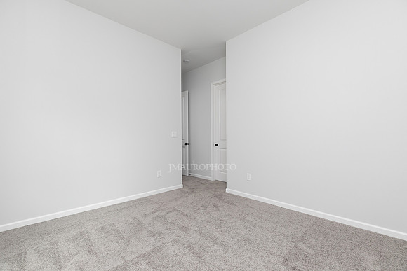 Bedroom 2-2