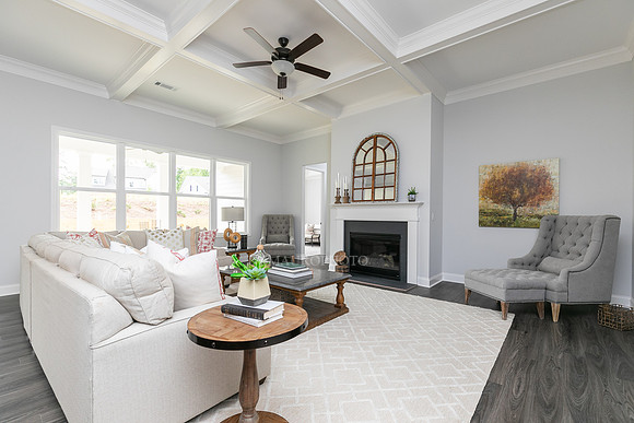 Family Room-2