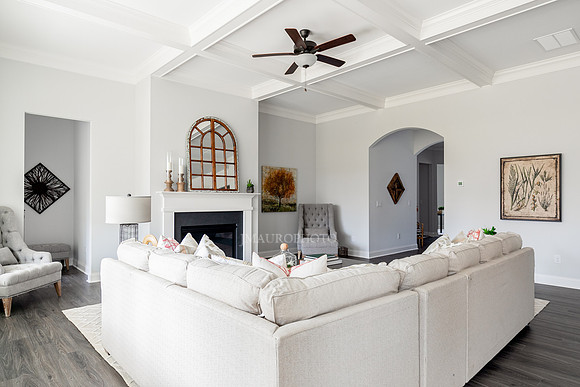 Family Room-4