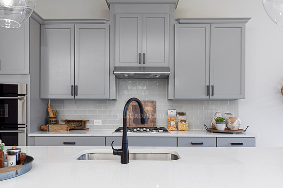 Kitchen-2