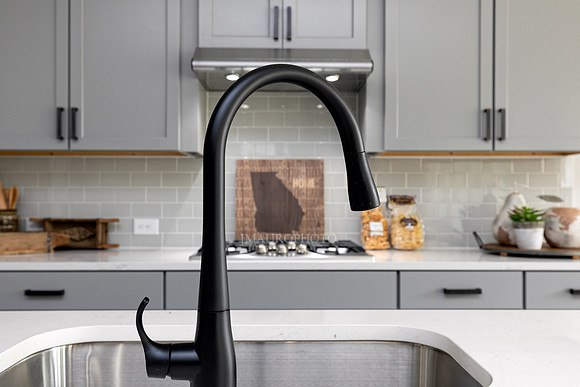 Kitchen-3