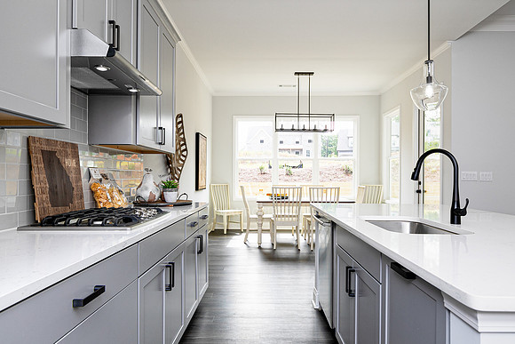 Kitchen-4
