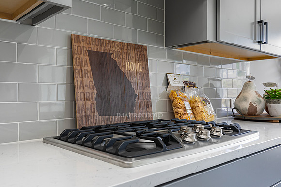 Kitchen-5