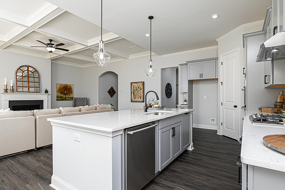 Kitchen-6