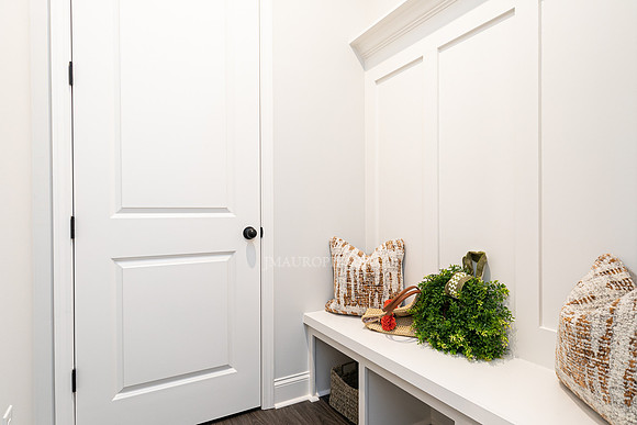 Mudroom-1