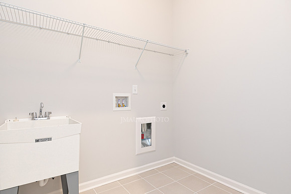 Laundry-1