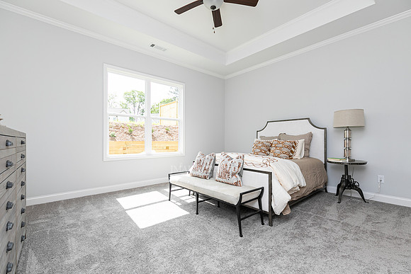 Owner's Suite-1
