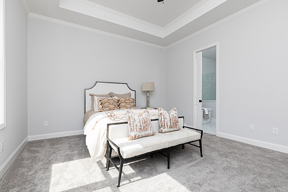 Owner's Suite-2