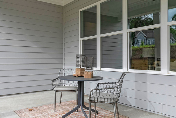 Covered POrch-1