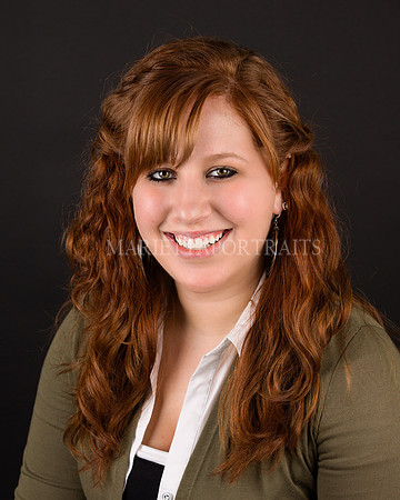 IMG_4946-Edit