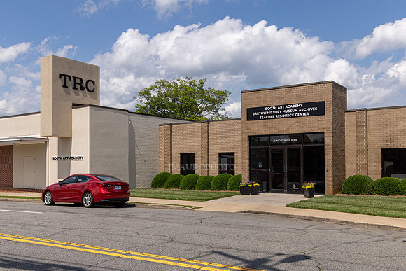 Cartersville-38