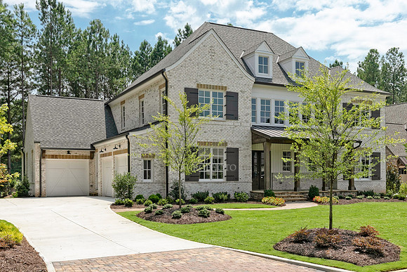 Outside Front-1