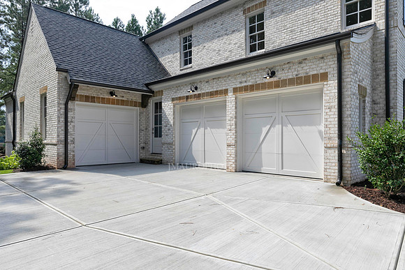 Outside Front-6