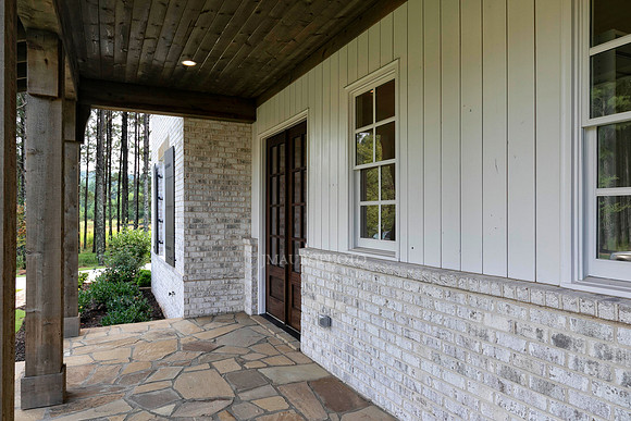 Front Porch-1