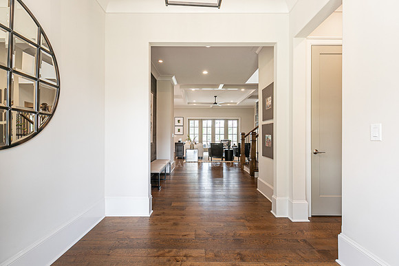 Foyer-1
