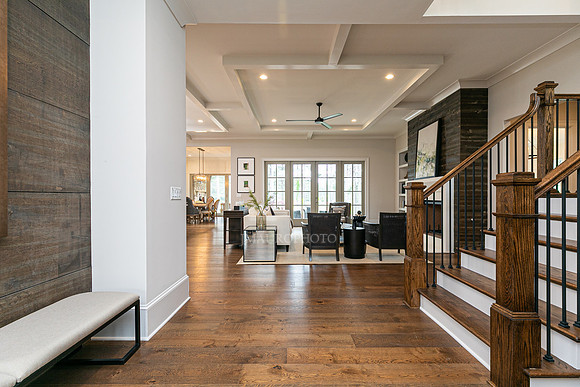 Stair Gallery-1