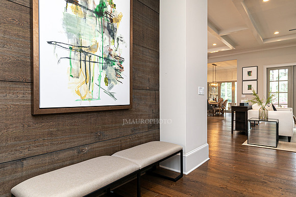 Stair Gallery-2