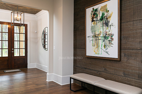 Stair Gallery-3