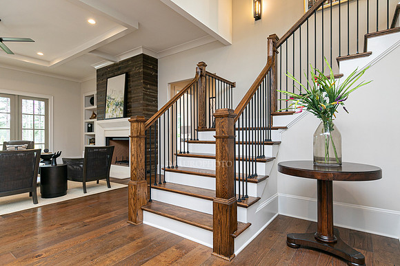 Stair Gallery-4