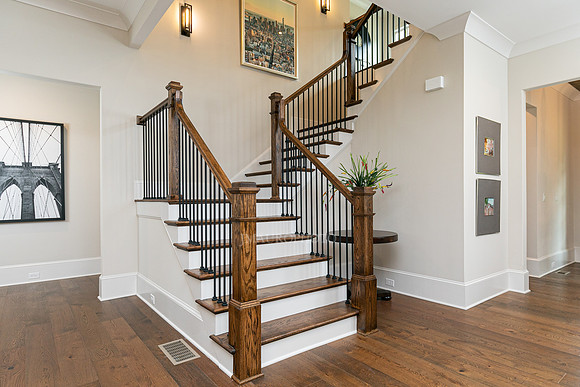 Stair Gallery-5