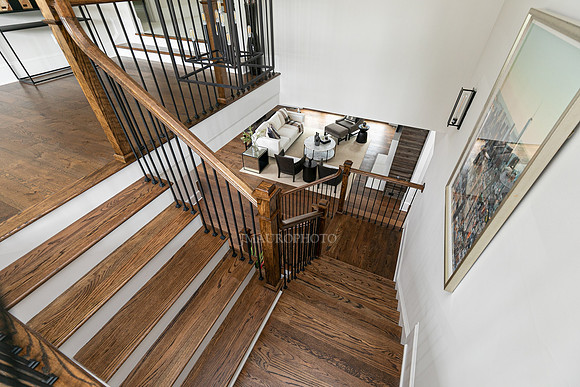 Stairway-1