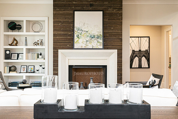 Great Room-2