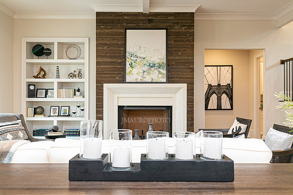 Great Room-3