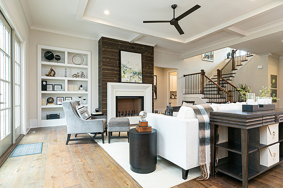 Great Room-4