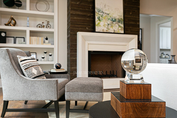 Great Room-5