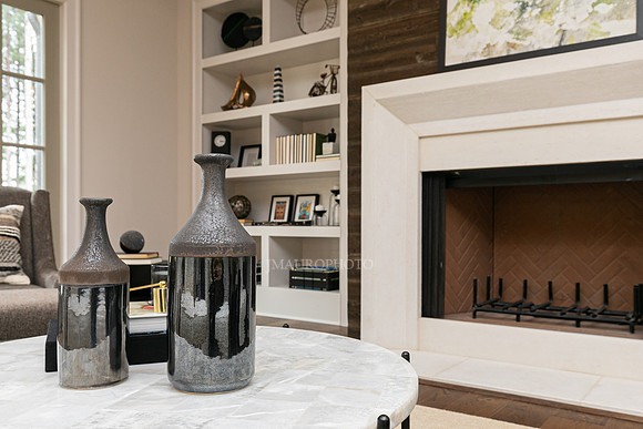 Great Room-6