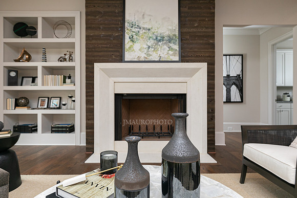 Great Room-7