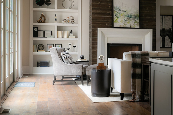 Great Room-9