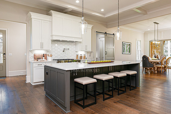 Kitchen-2