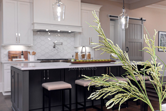 Kitchen-3