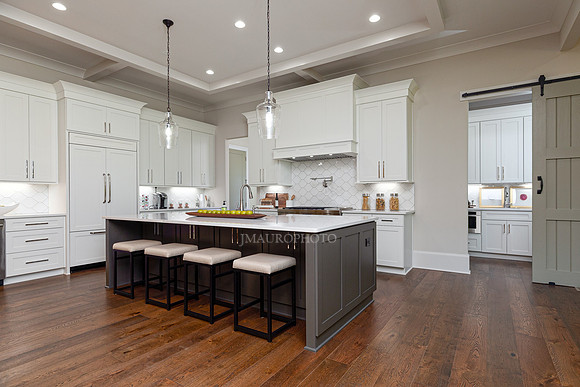 Kitchen-4