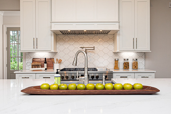 Kitchen-5