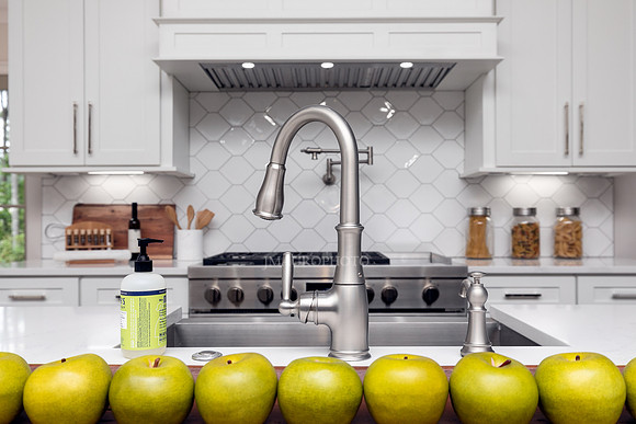 Kitchen-6