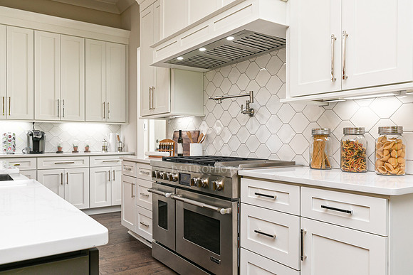 Kitchen-7
