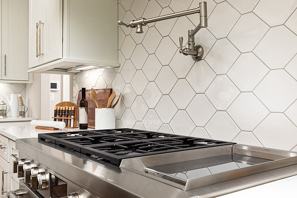Kitchen-8